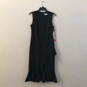 Brand New Calvin Klein Dress